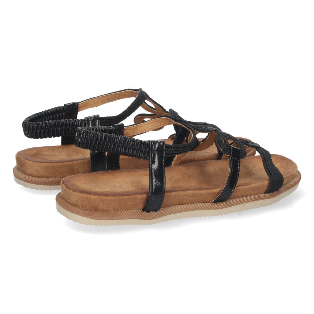 1AF-1709-Negre