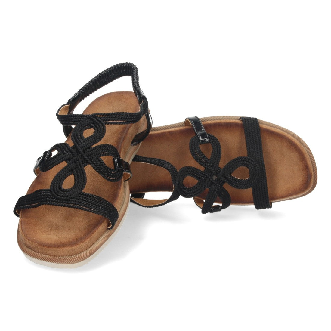 1AF-1709-Negre