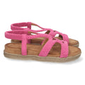 Vimice 1AF-1207-Fucsia