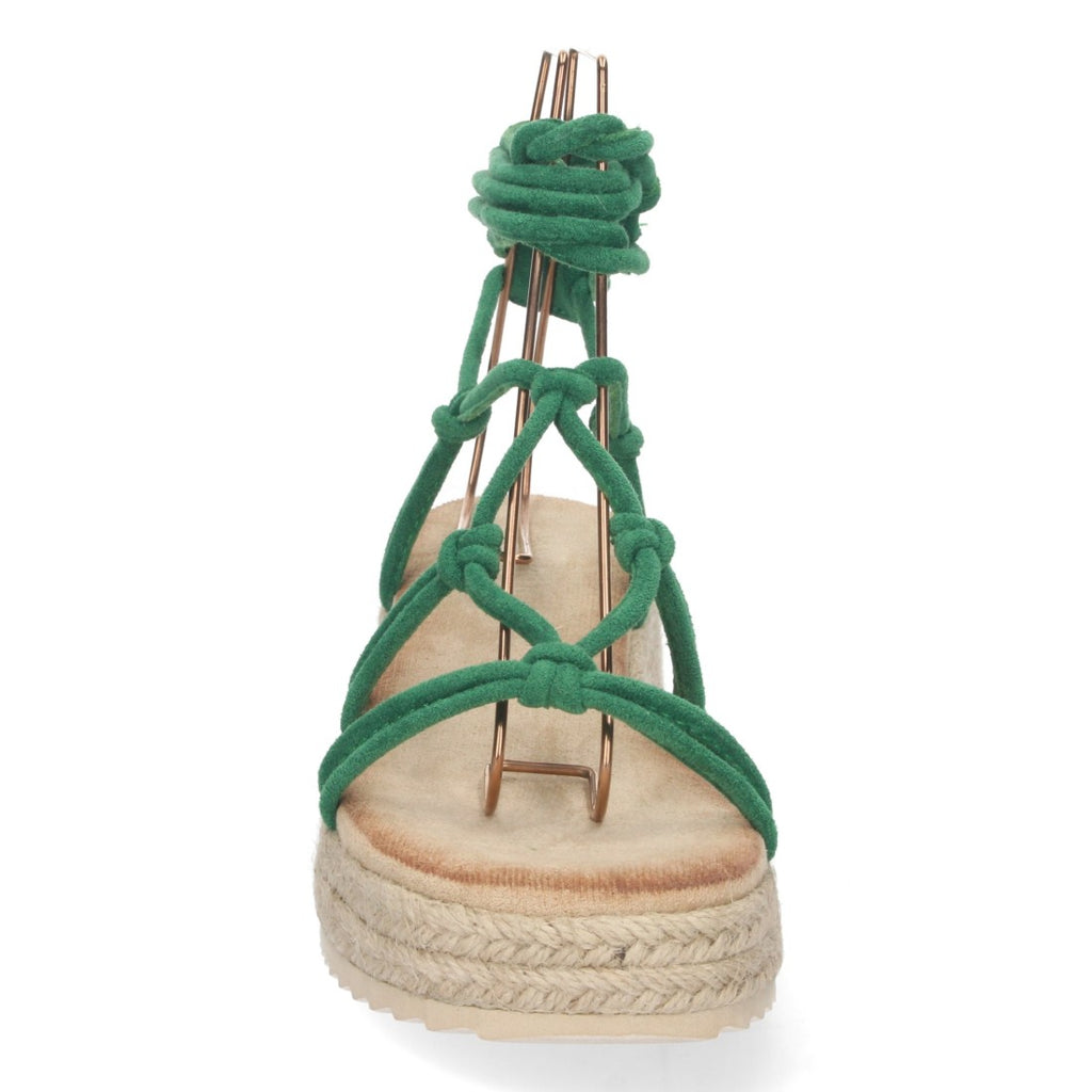 Vimice 1CF-1589-Verde