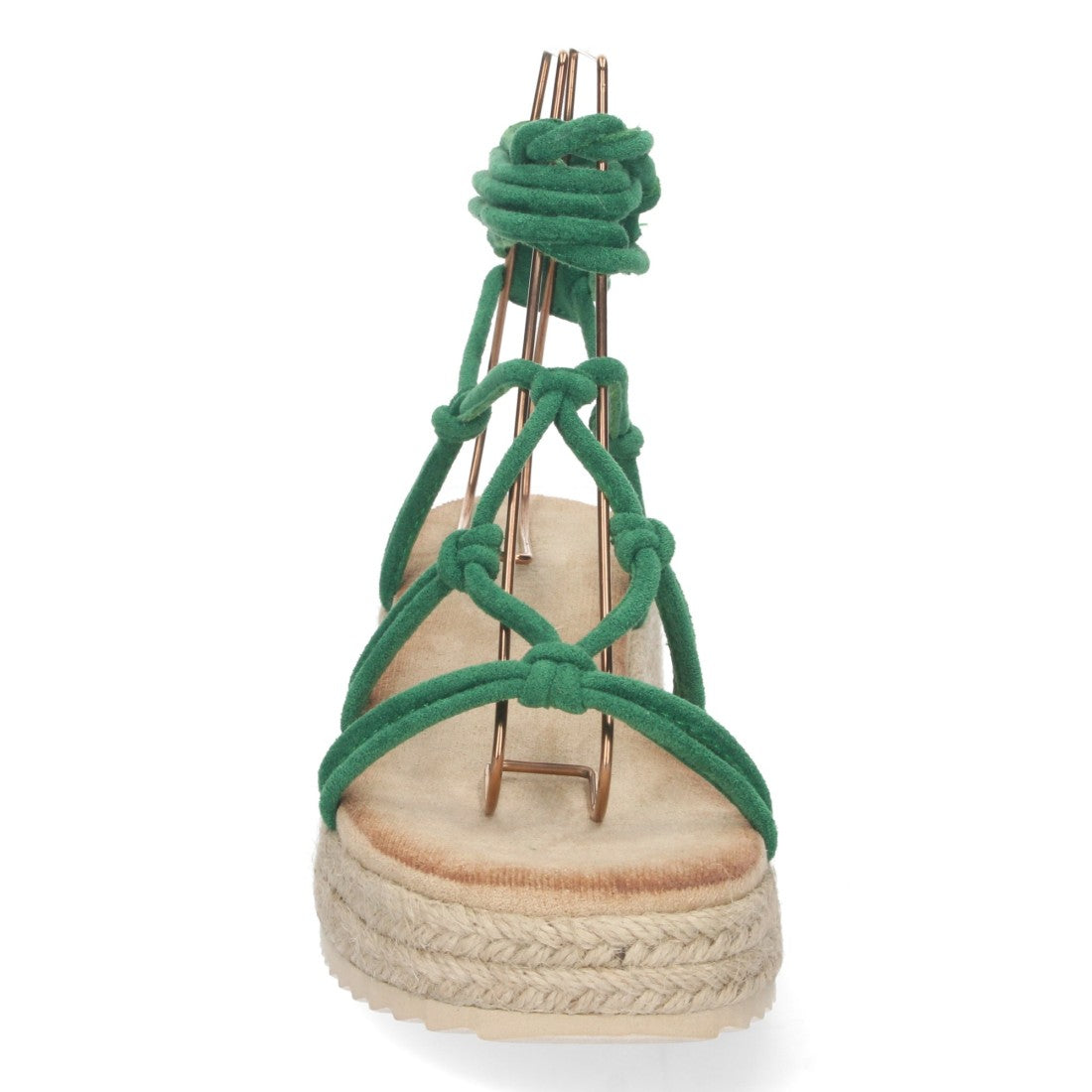 Vimice 1CF-1589-Verde