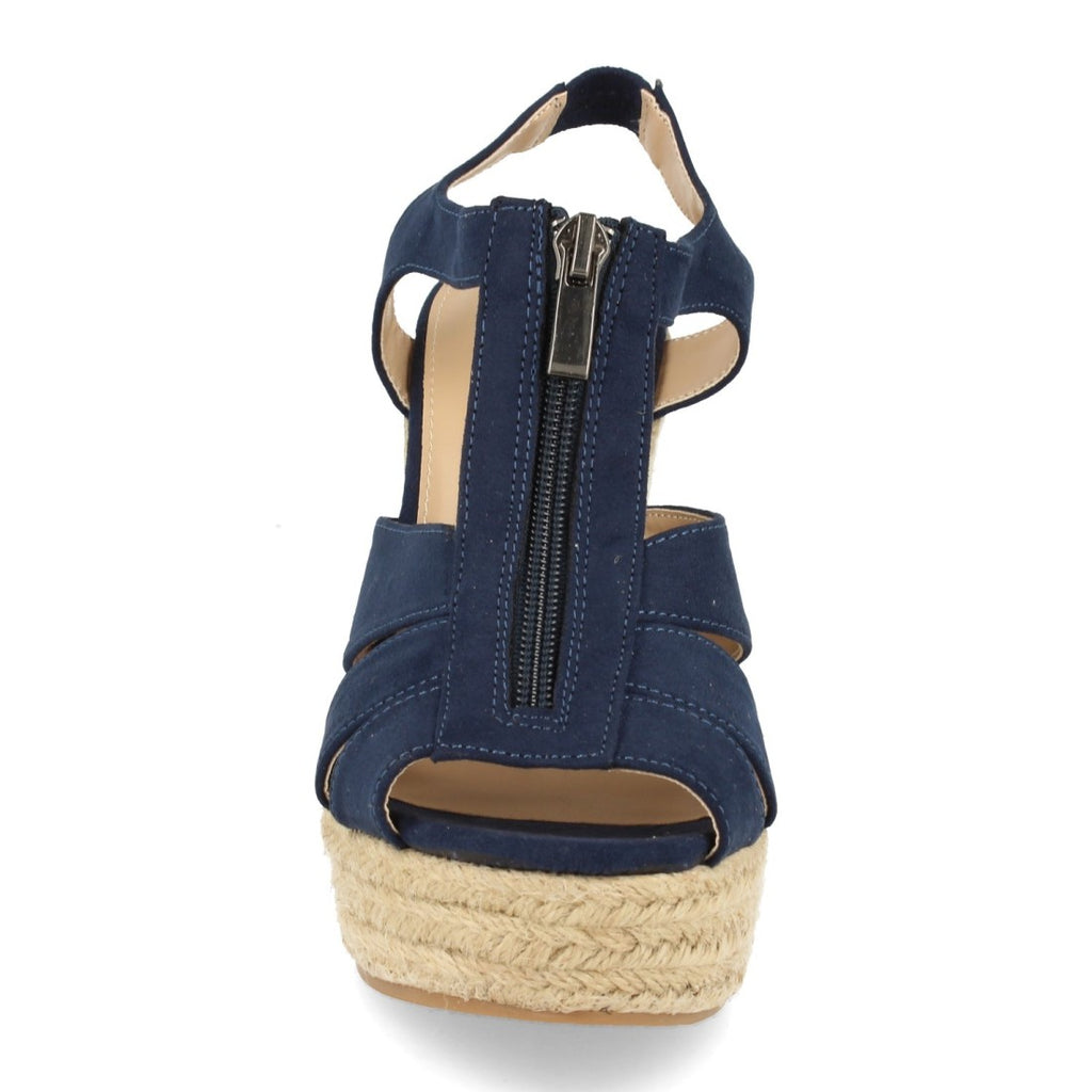 Vimice A9072-Azul