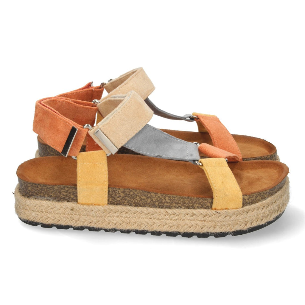 Vimice 1BP-1606-Beige
