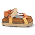 Vimice 1BP-1606-Beige