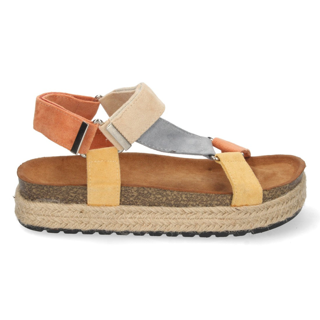 Vimice 1BP-1606-Beige