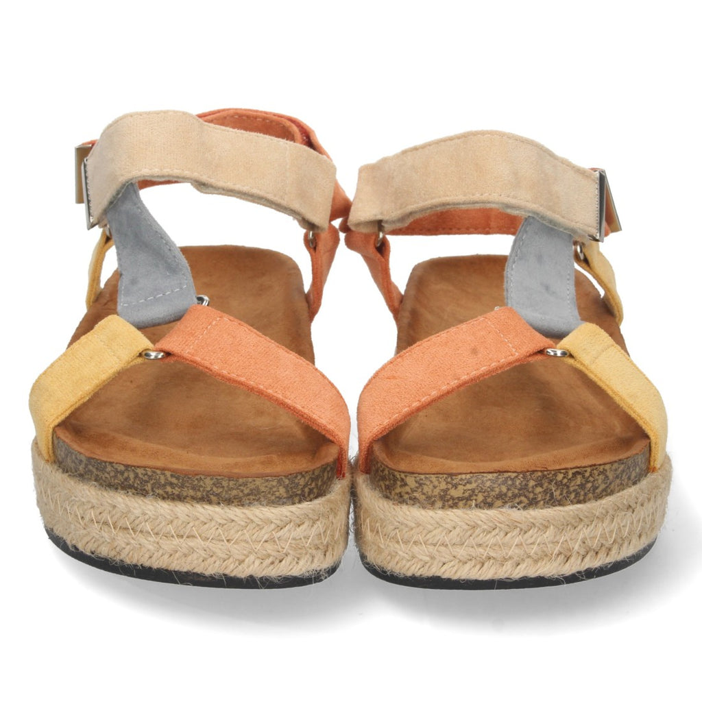 Vimice 1BP-1606-Beige