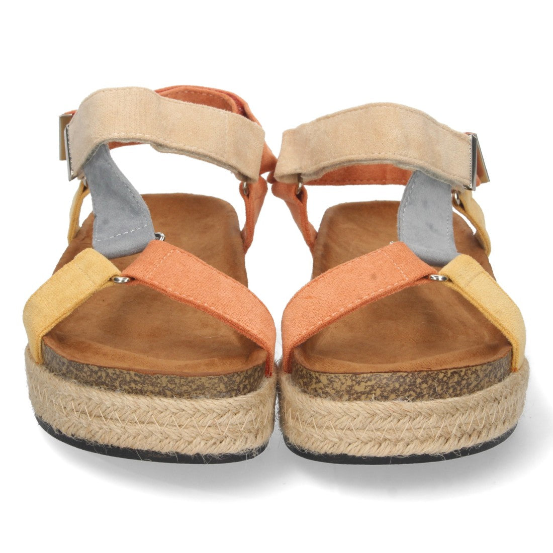 Vimice 1BP-1606-Beige