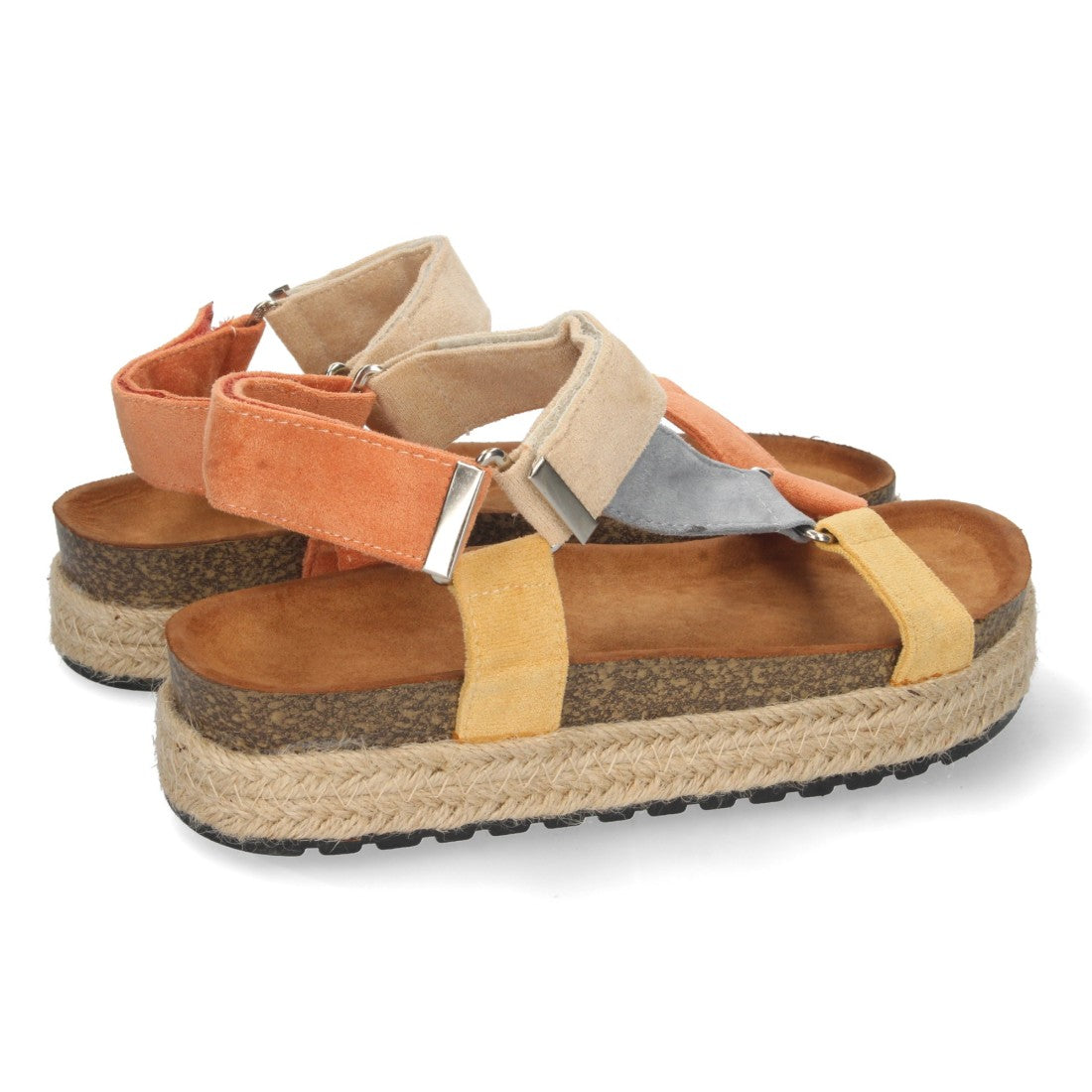 Vimice 1BP-1606-Beige