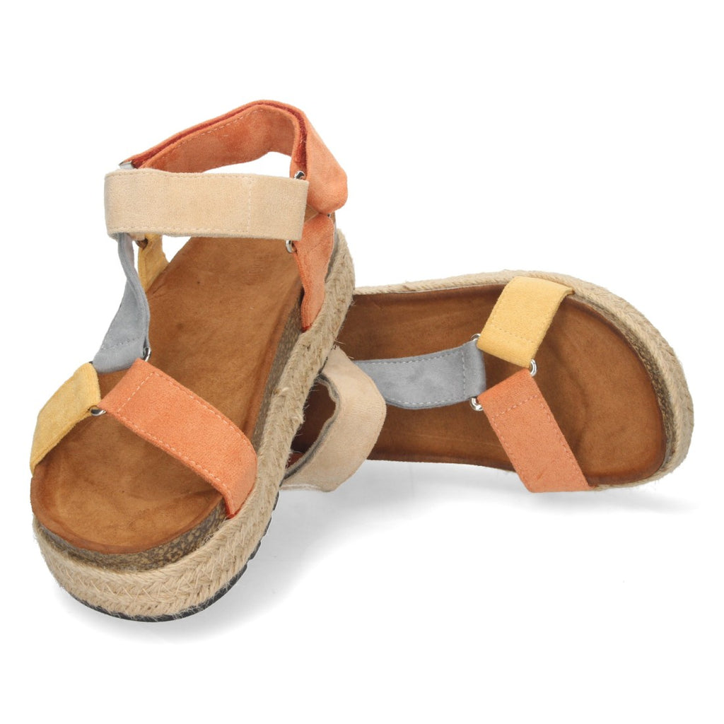 Vimice 1BP-1606-Beige
