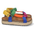 Vimice 1BP-1606-Azul