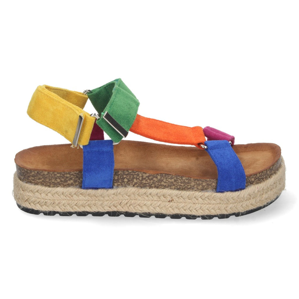 Vimice 1BP-1606-Azul