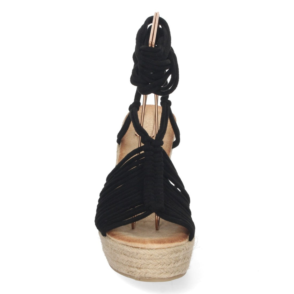 1A-1563-Negre