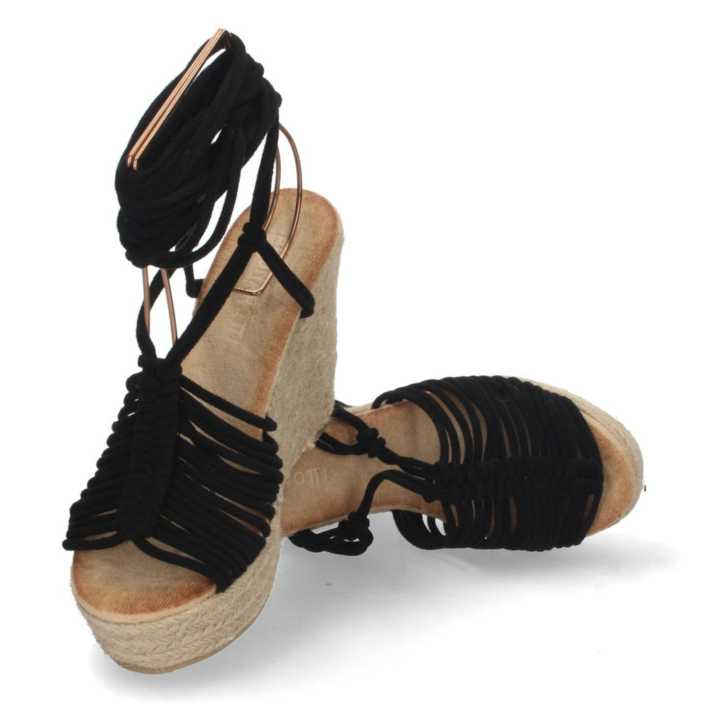 1A-1563-Negre