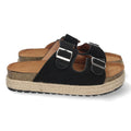 Vimice 1BP-1609-Negro