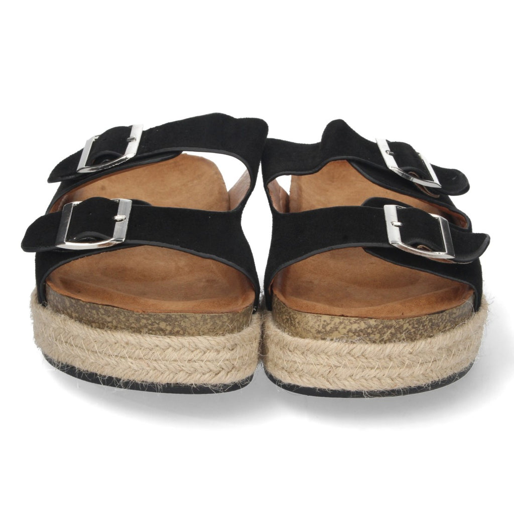 Vimice 1BP-1609-Negro