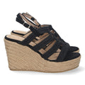 Vimice YZ19-60-Negro