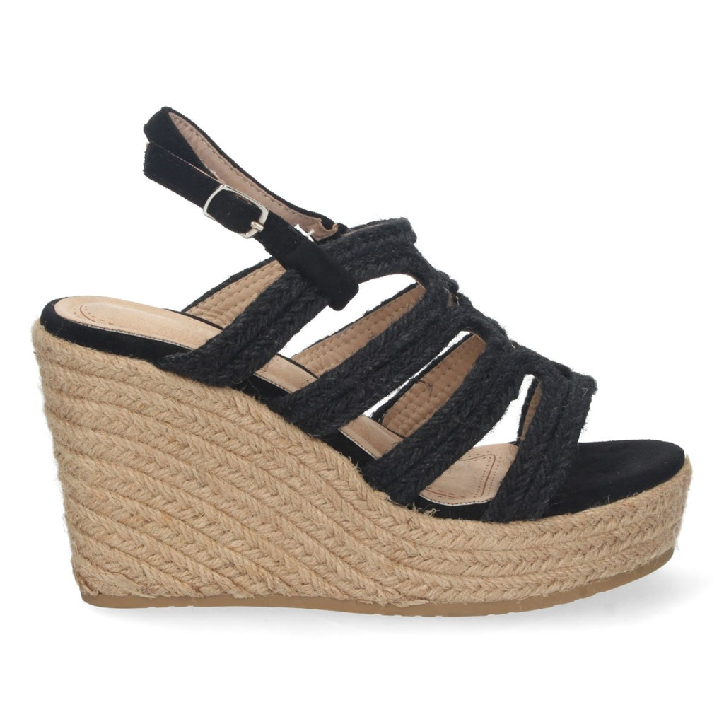 Vimice YZ19-60-Negro