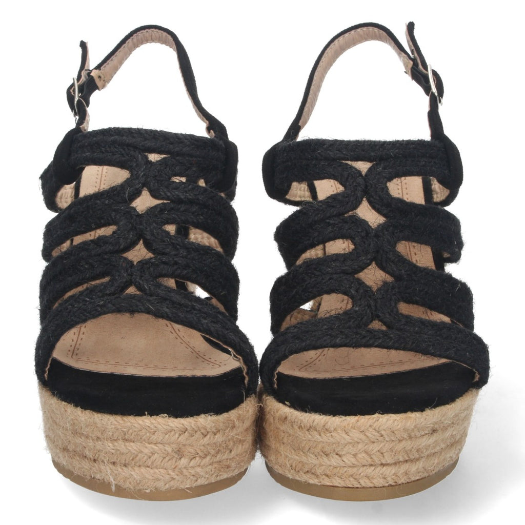 Vimice YZ19-60-Negro