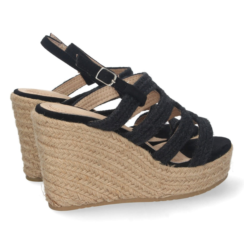Vimice YZ19-60-Negro