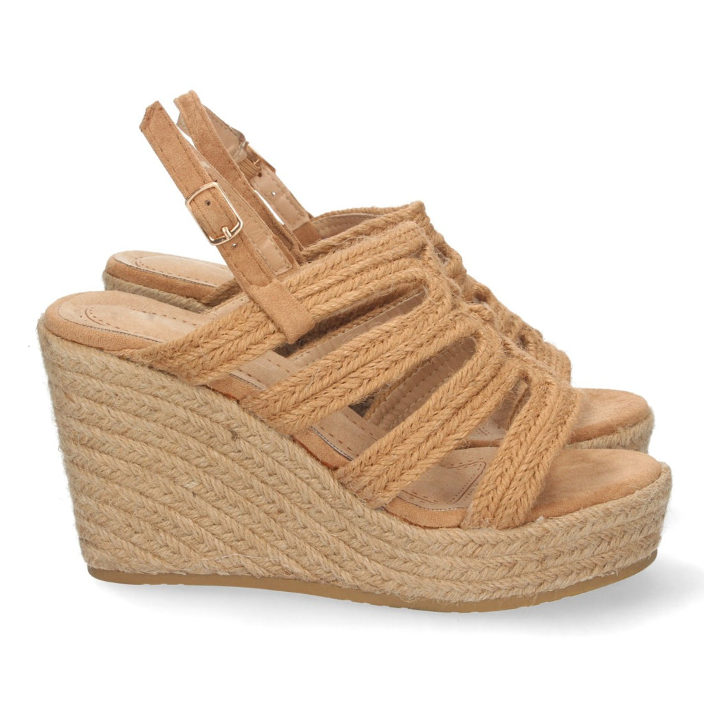Vimice YZ19-60-Camel