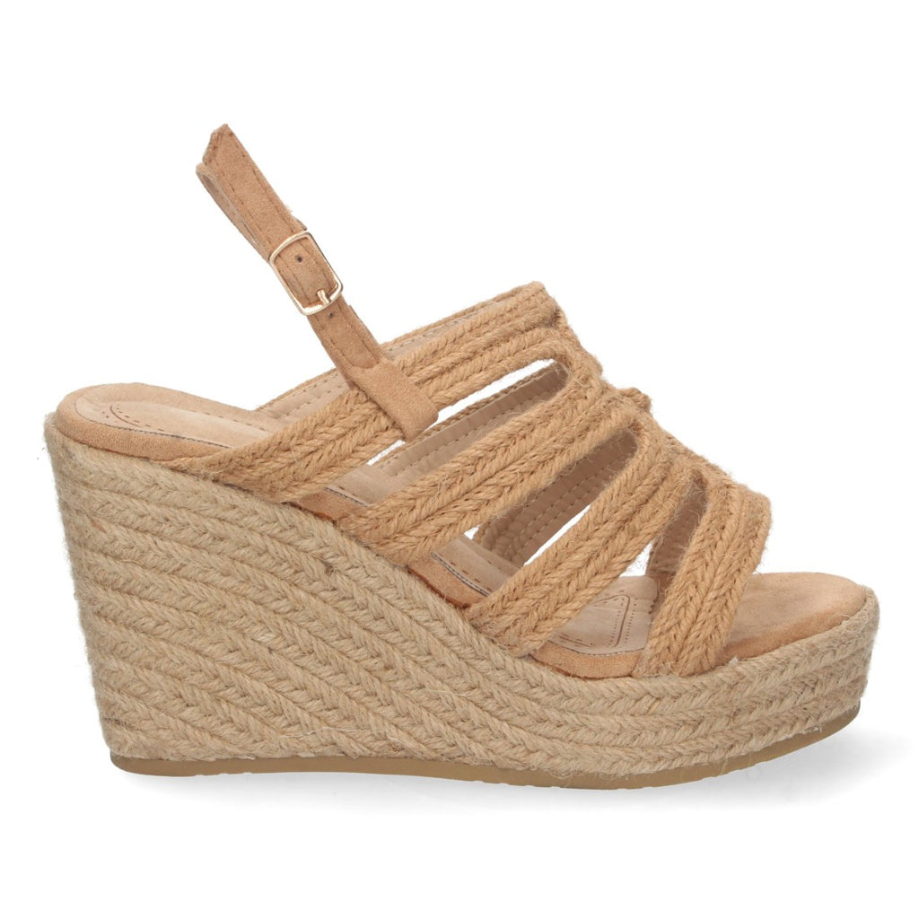 Vimice YZ19-60-Camel