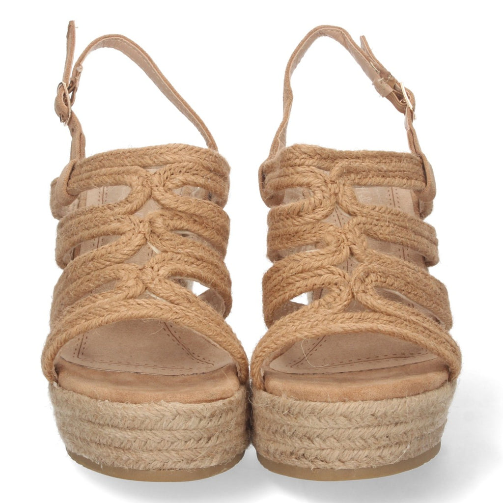 Vimice YZ19-60-Camel