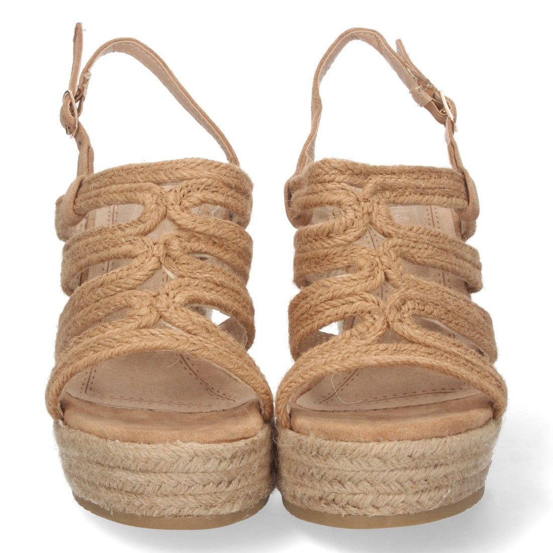 Vimice YZ19-60-Camel