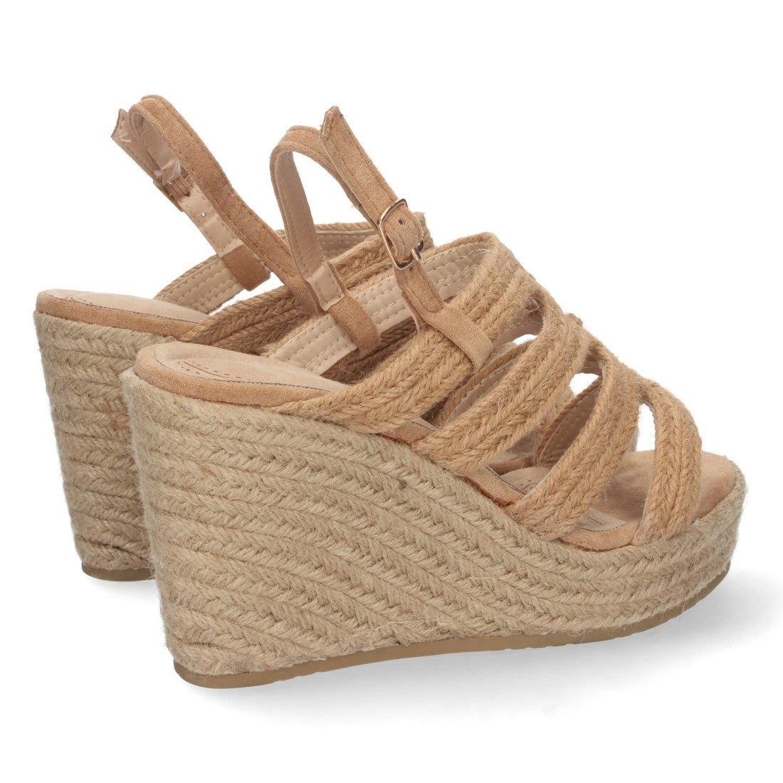 Vimice YZ19-60-Camel