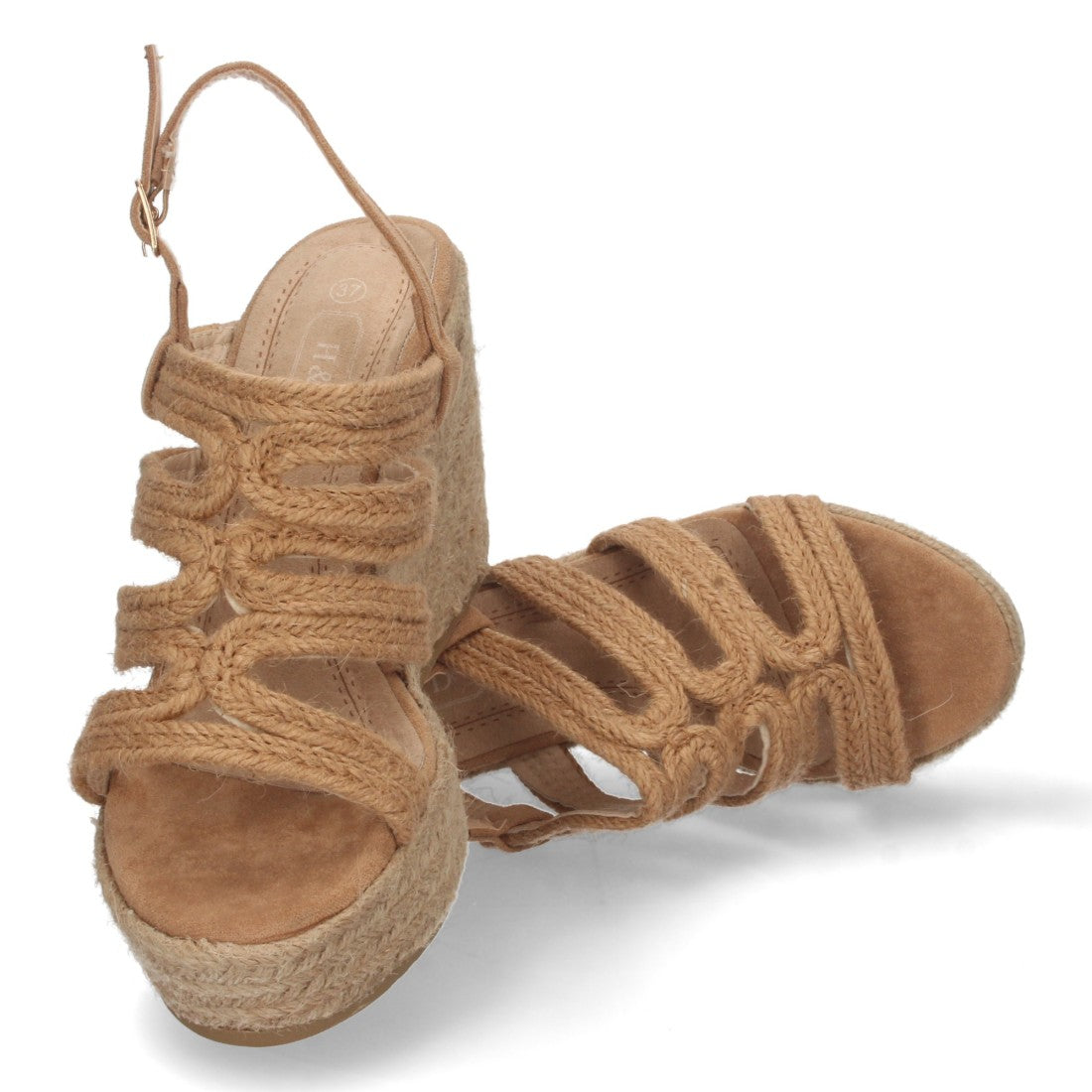 Vimice YZ19-60-Camel