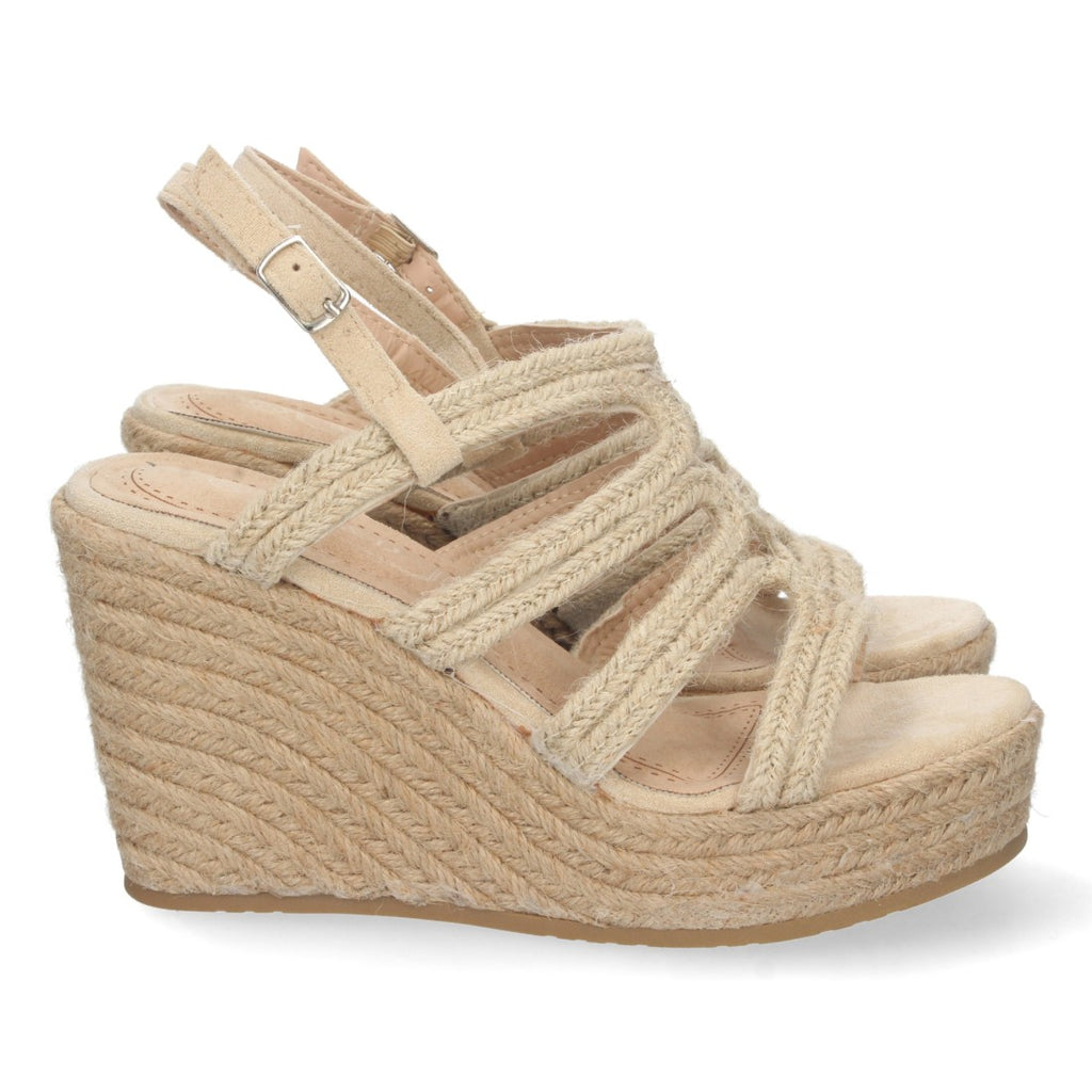 Vimice YZ19-60-Beige