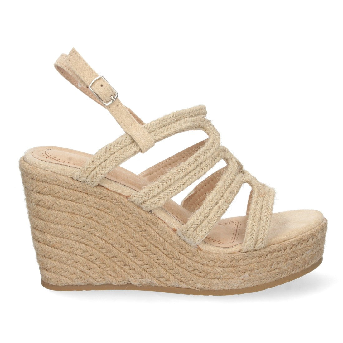 Vimice YZ19-60-Beige