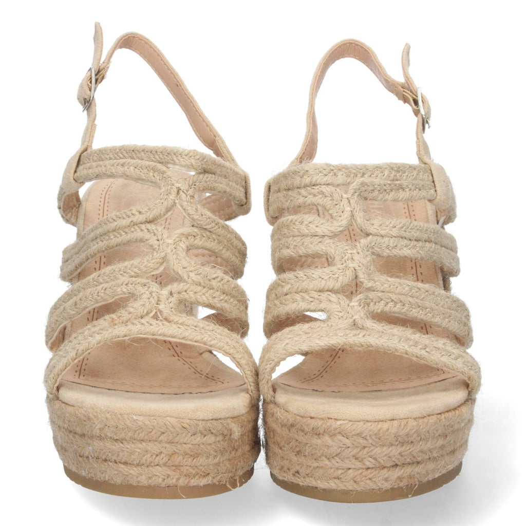 Vimice YZ19-60-Beige