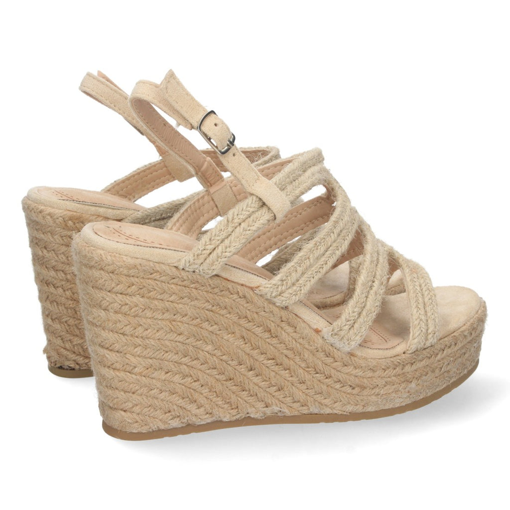 Vimice YZ19-60-Beige