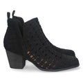 Vimice YZ21-71-Negro