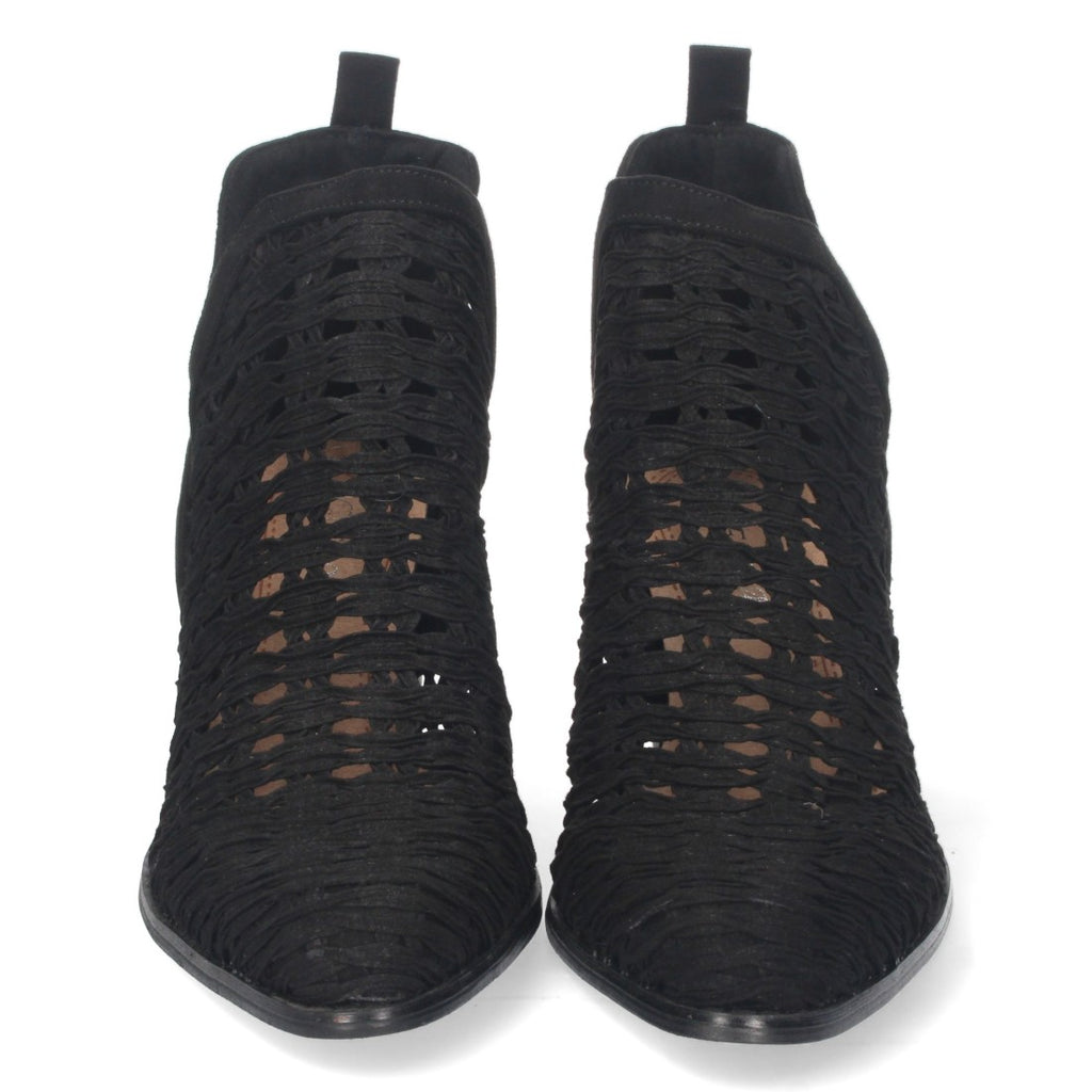 Vimice YZ21-71-Negro