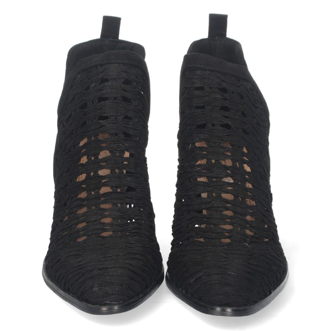 Vimice YZ21-71-Negro
