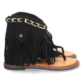 Vimice YZ19-296-Negro