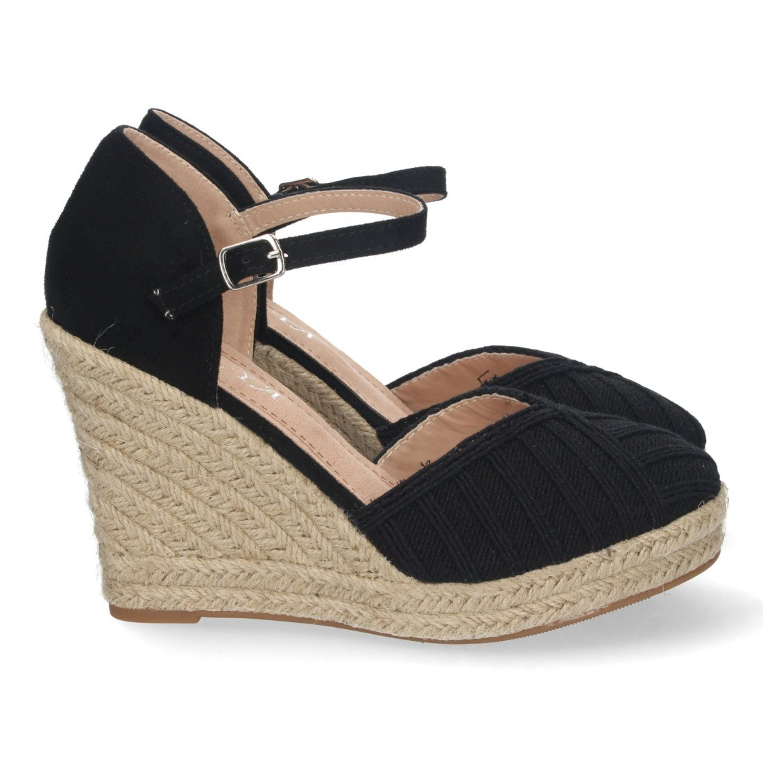 Vimice YZ21-75-Negro