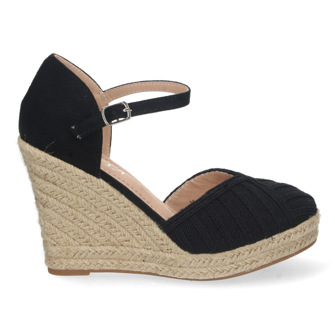 Vimice YZ21-75-Negro