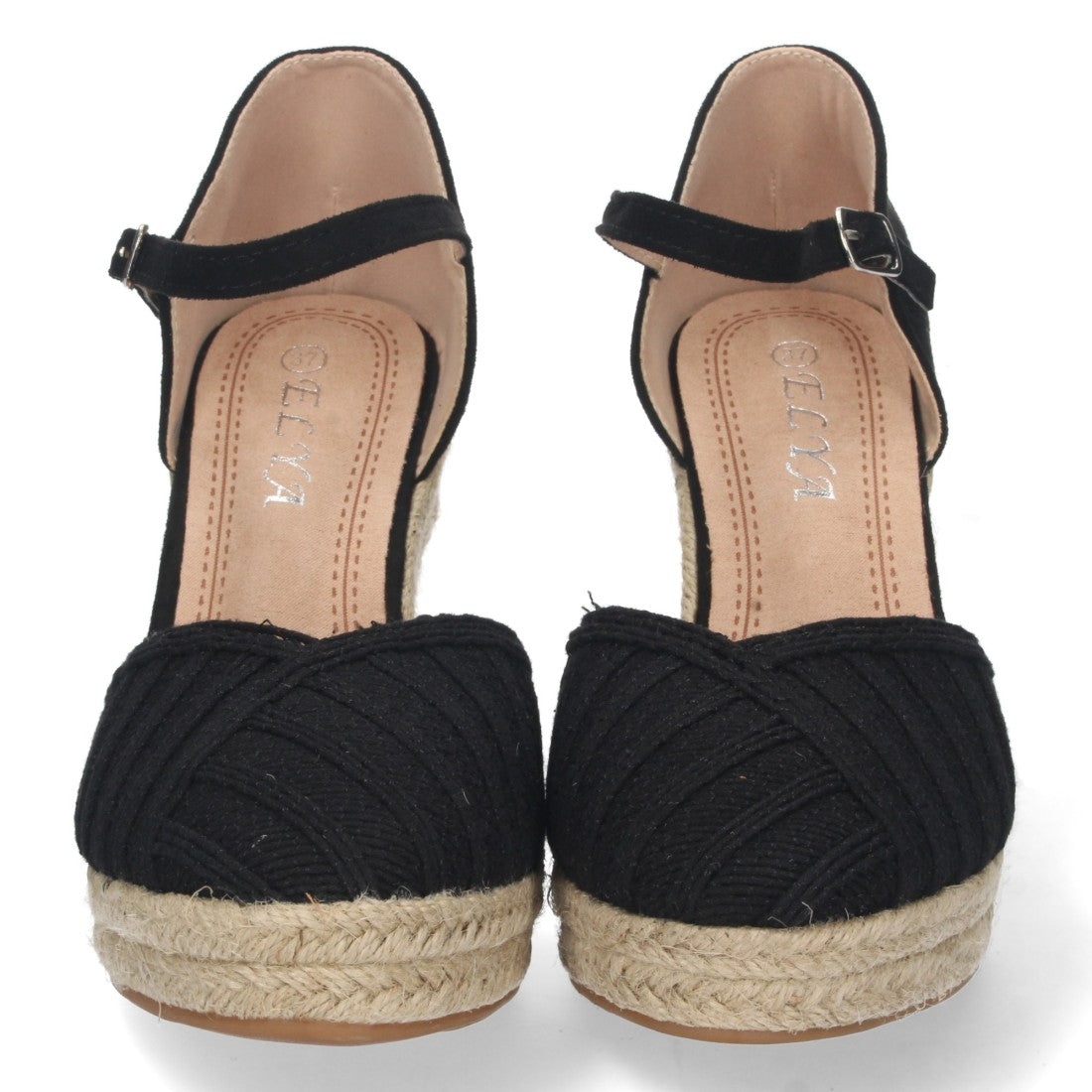 Vimice YZ21-75-Negro