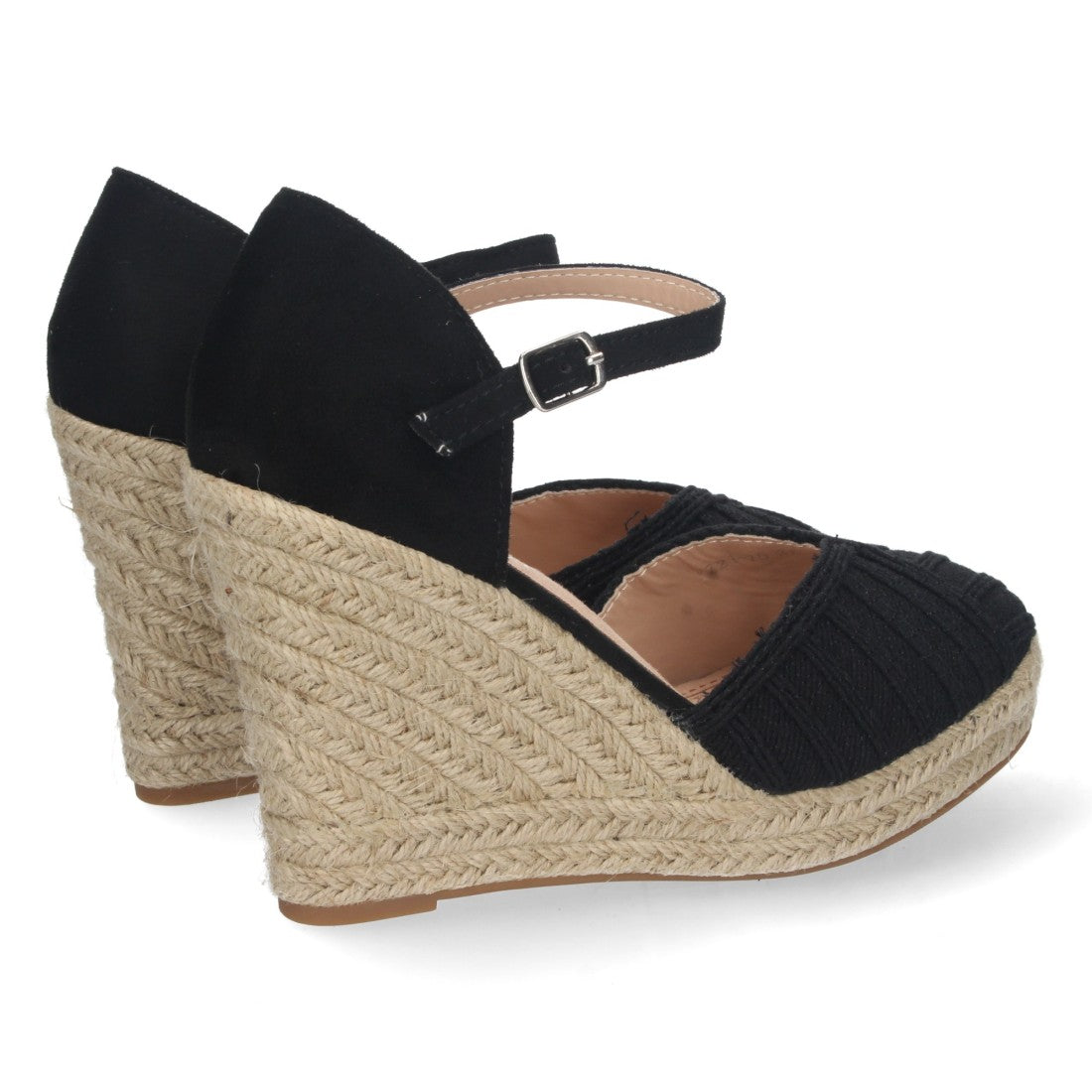 Vimice YZ21-75-Negro