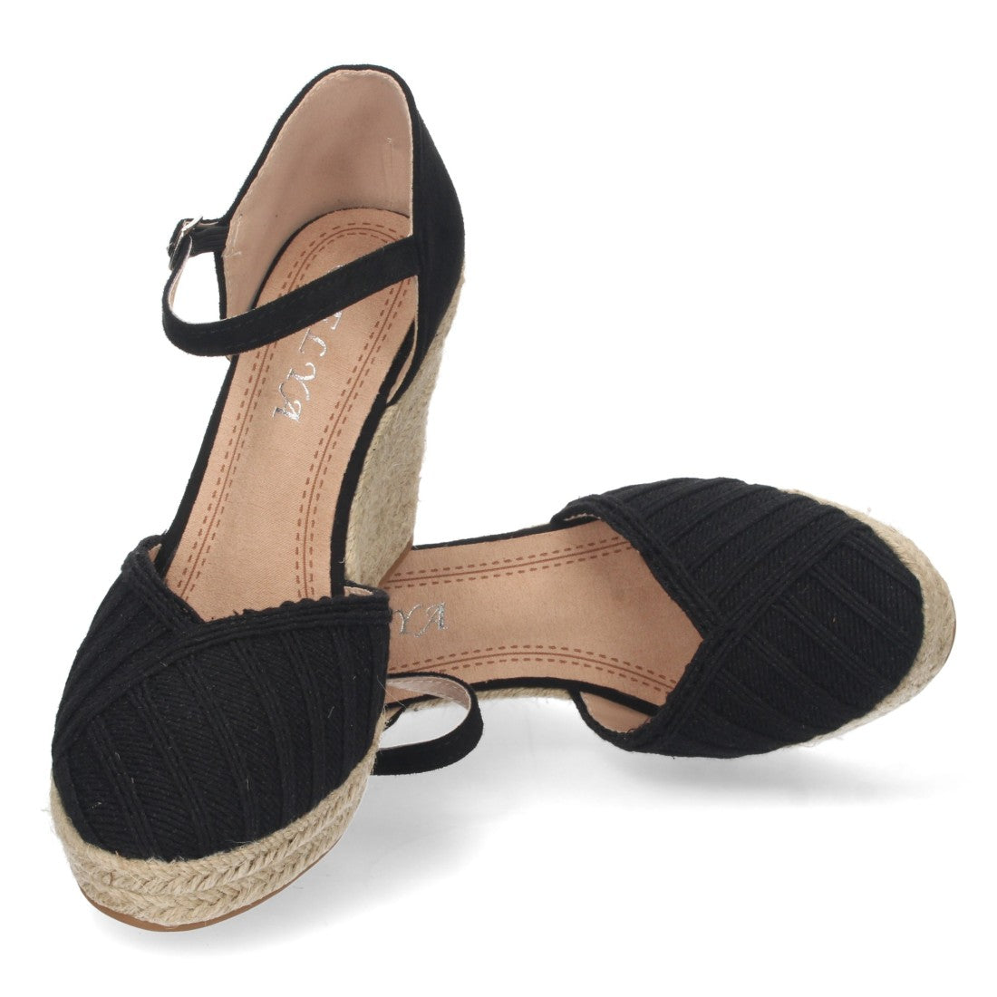 Vimice YZ21-75-Negro
