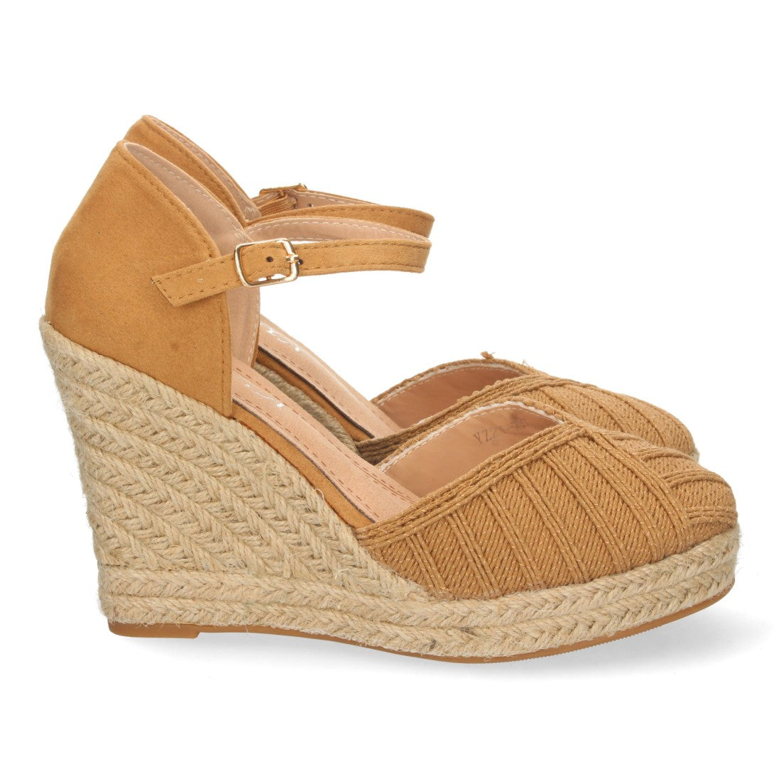 Vimice YZ21-75-Camel
