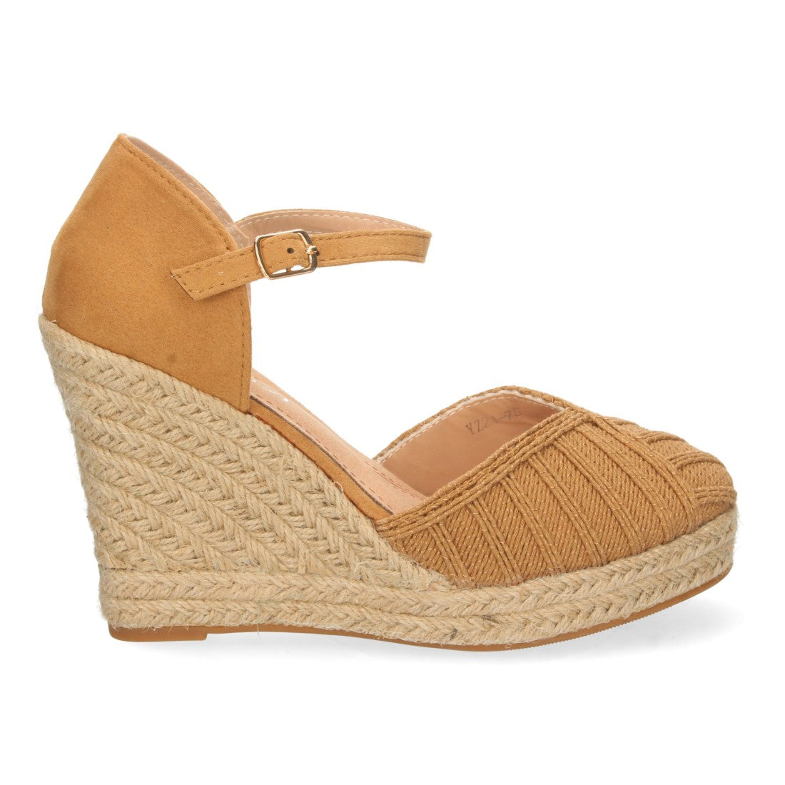 Vimice YZ21-75-Camel