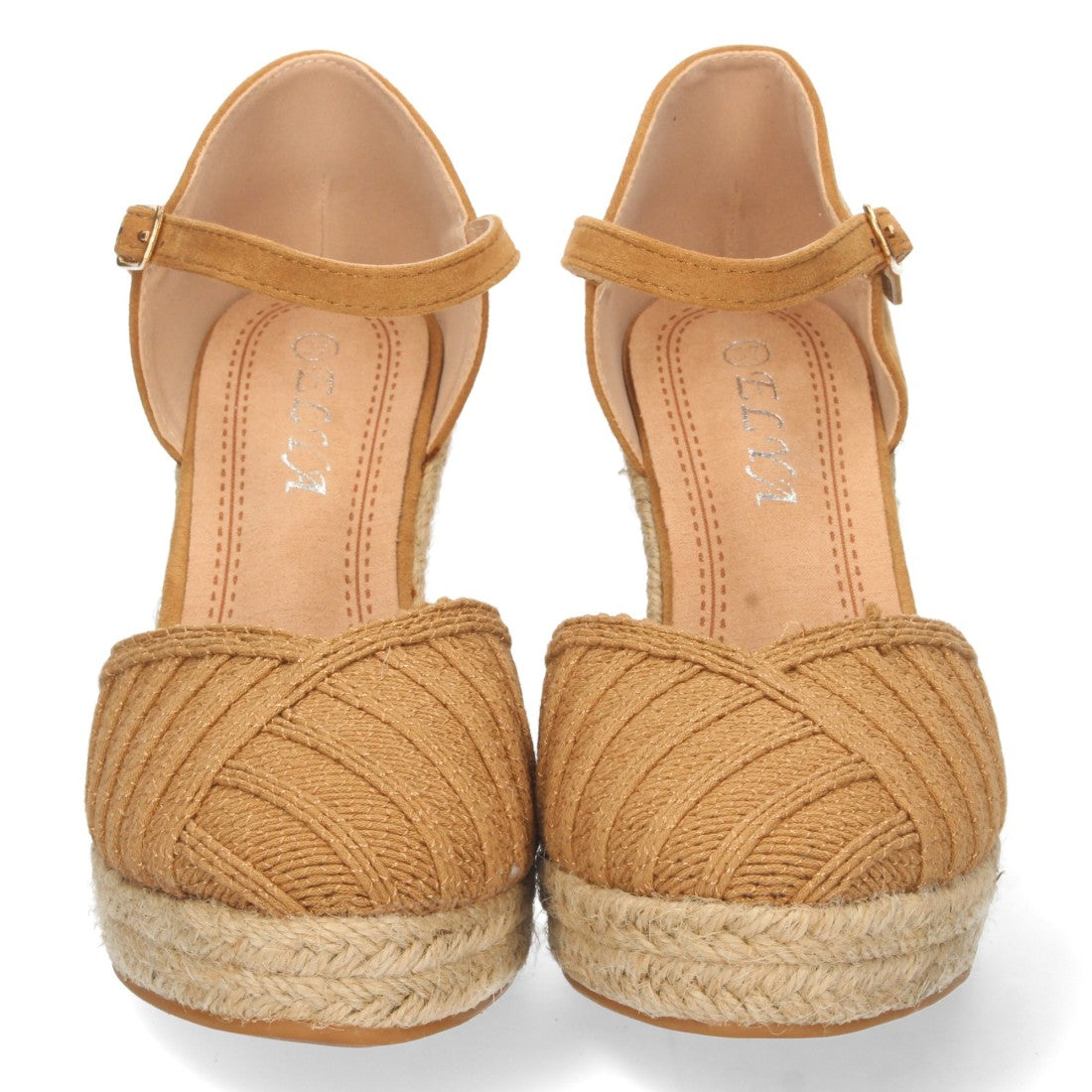 Vimice YZ21-75-Camel