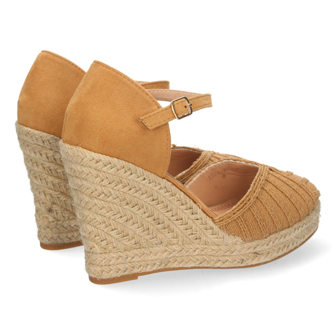 Vimice YZ21-75-Camel