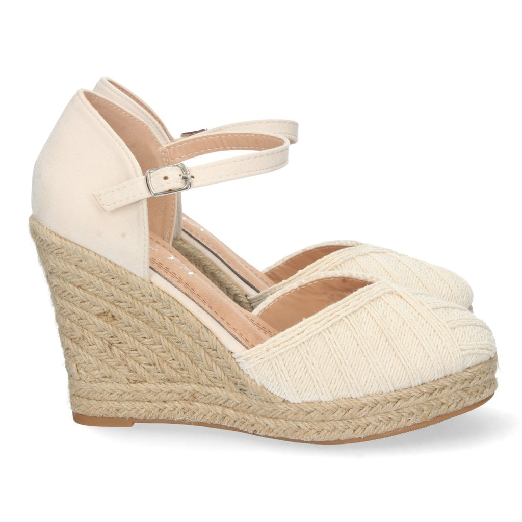 Vimice YZ21-75-Beige