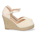 Vimice YZ21-75-Beige