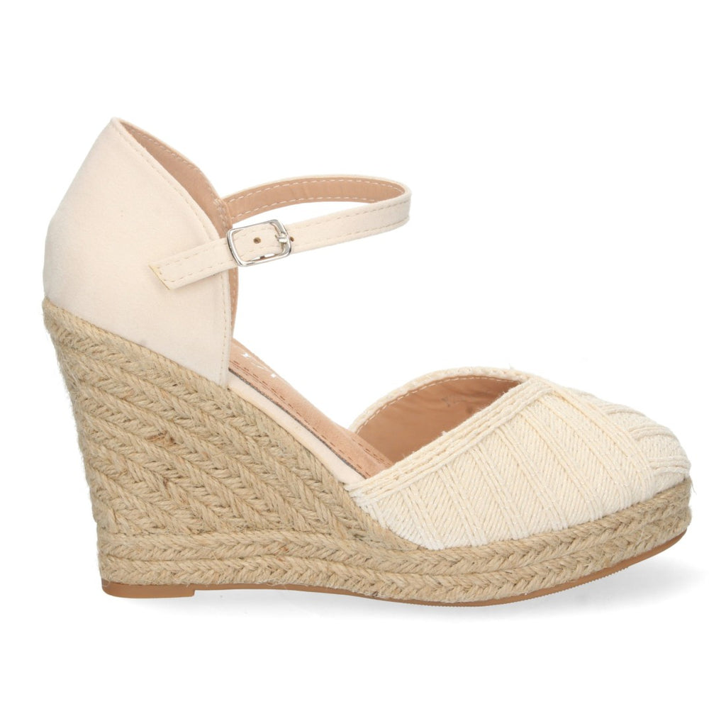 Vimice YZ21-75-Beige