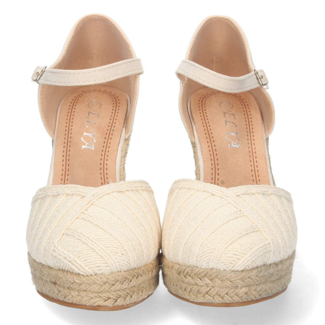 Vimice YZ21-75-Beige
